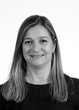 Foto de Selma Aparecida de Andrade Suleiman