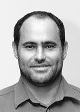 Foto de CLENILSON SILVERIO DE SOUZA