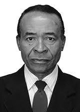 Foto de MAURILO ARLINDO DOS SANTOS