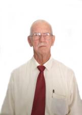 Foto de LAERCIO VOLPI
