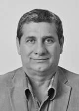 Foto de JOSIAS DE CARVALHO
