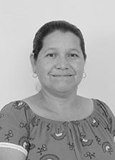 Foto de ALISCINDA TIBÉRIO