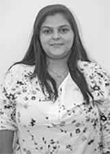 Foto de ELIANE DA SILVA MENEZES