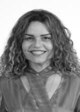 Foto de MICHELA MARGARIDA DA SILVA DUTRA