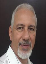 Foto de JOSÉ CARLOS FERREIRA ALVARENGA