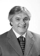 Foto de DELCÍDIO DO AMARAL GOMEZ