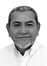 Foto de MARCELO DE BARROS NASSIF