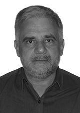 Foto de MARCO AURÉLIO GUIMARÃES