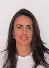 Foto de ANDREA REBELLATTO ADORNO