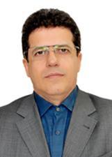 Foto de ANTONIO CARLOS REZENDE