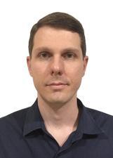 Foto de EDUARDO AUGUSTO DOSSA