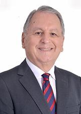 Foto de EMERSON JOSE DISTEFANO RIBEIRO