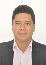 Foto de FELICIANO LHANOS AZUAGA