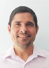 Foto de FLAVIO MULLER