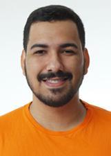 Foto de HEITOR PALHARINI JOAQUIM SANTANA