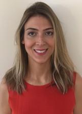 Foto de JULIANA FERREIRA LOBO DOS SANTOS