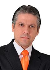 Foto de MARCOS FERNANDES DA ROSA