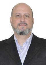 Foto de PAULO HENRIQUE DA SILVA GRANDO