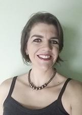 Foto de ROBERTA VIEIRA LANGE