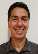 Foto de ROGÉRIO MENDES PIMENTA