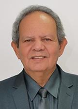 Foto de WALDIR CALDAS RODRIGUES