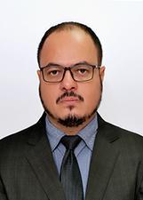 Foto de Givanildo Gomes