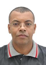 Foto de VANDERLEY DA GUIA