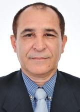 Foto de JOSÉ ROBERTO DE FREITAS CAVALCANTE