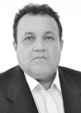 Foto de GILBERTO LOPES FILHO