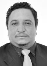 Foto de EVANDRO DA SILVA