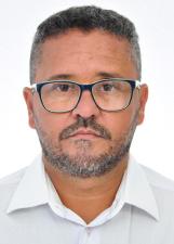 Foto de Manoel Costa Parrião