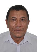Foto de EDSON LUIS DE ARRUDA PINTO