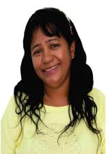 Foto de GONÇALINA PEREIRA DE SOUZA MELO