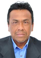 Foto de MATUDJO METUKTIRE