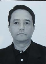 Foto de SIRDINEZ JOSE VENANCIO