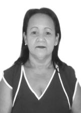 Foto de MARIA DAS DORES ALMEIDA RODRIGUES