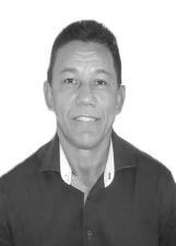 Foto de EDISON MARIA MENDES DE SOUZA