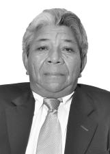 Foto de BENEDITO ZACARIAS DA SILVA