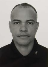 Foto de WALDIR APARECIDO TAQUES