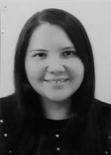 Foto de PATRYCIA CONCEICAO DE ALMEIDA COSTA