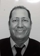 Foto de PEDRO DOS SANTOS DA ROSA