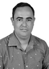 Foto de ELIAS ALVES FIGUEIREDO FILHO