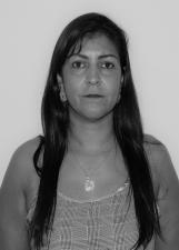 Foto de IRACEMA FERNANDES DA SILVA