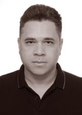 Foto de LIDIONEY CUNHA SIQUEIRA