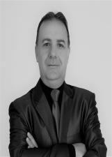 Foto de SILVIO ANTONIO FAVERO