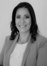 Foto de SANDRA MARTINS