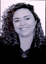 Foto de EDIENES ROSA DO CARMO