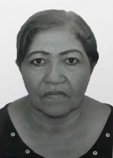 Foto de FRANCISCA LOURENCO PAIXAO