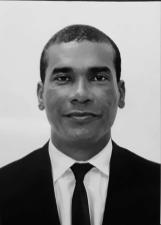 Foto de PAULO CEZAR VITORIO DE SOUZA