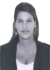 Foto de ELIANE SILVA RIBEIRO